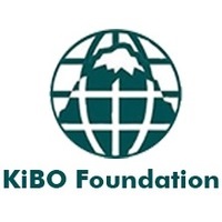 KiBO-Logo