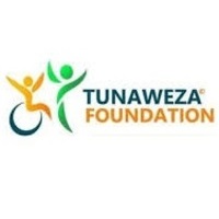 Tunaweza_logo
