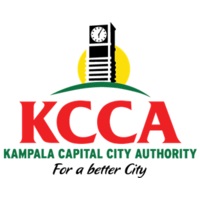 kcca-kampala-logo