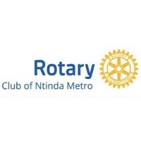rotary_ntida_logo